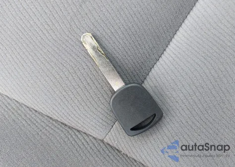 2008 Honda Civic Ex из США, поврежденный, VIN 1HGFA16818L056759